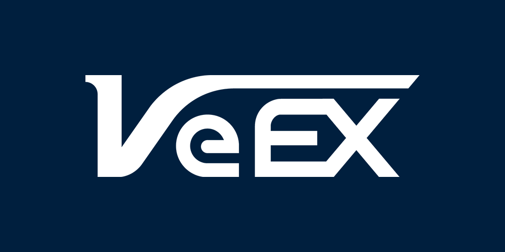 VeEx