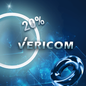 PROMO BUEN FIN 0