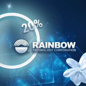 Rainbow Promociones