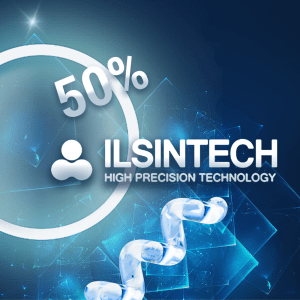Ilsintech Promociones