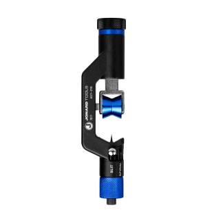Cortadora de Cable Blindado CableSaber+™ | Jonard Tools | AST-210