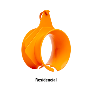 Residencial