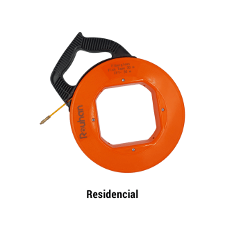 Residencial
