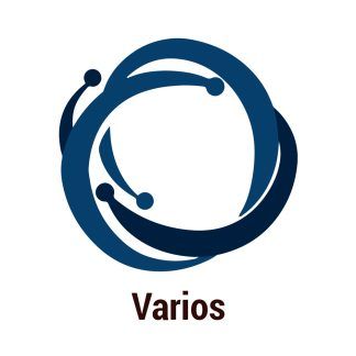 Productos