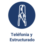 Ajuste a Tamaño Íconos DECU-05