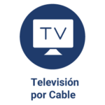 Ajuste a Tamaño Íconos DECU-06