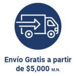 Ícono Envíos Gratis-07