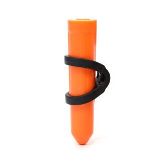 SPIKE MARKER