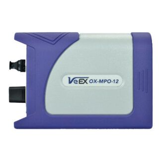 Switch Optico Multi-Fibra |OTDR | MPO | VeEX | OX-MPO-12