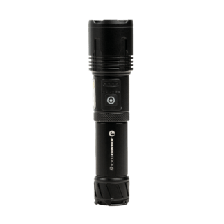 Linterna táctica recargable Solis™ | SOL-F1