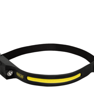 Faro LED flexible recargable Solis | SOL-H1