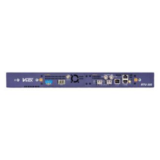 Sistema de Prueba y Monitoreo Redes Ethernet-IP | VeEX | RTU-300/320