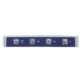 OTDR Portátil de Campo | VeEX | RXT-4100 +