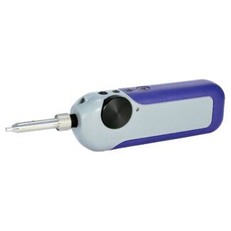 Microscopio Digital de Inspección de Fibra | VeEX | VS-500
