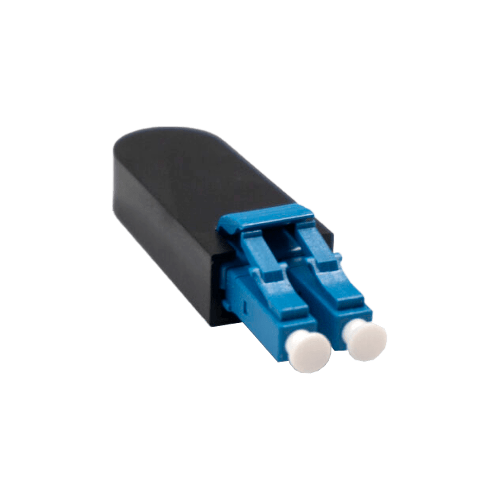 Loopback para fibra óptica LC | RHFOL-SMSO2-LCUPC - Imagen 4