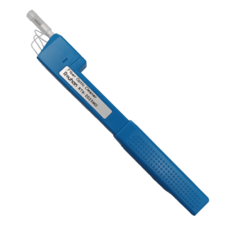 Optic Fiber Cleaner Pen 2.5mm For Modem connector | RTK-2025MO