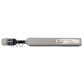 Optic Fiber Cleaner Pen 2.5mm HC ESD For OptiTAP connector | RTK-2025OT