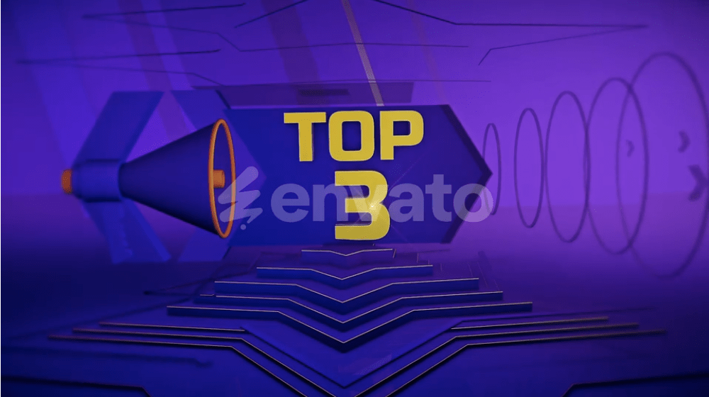 Top 3 de cortadoras de fibra optica