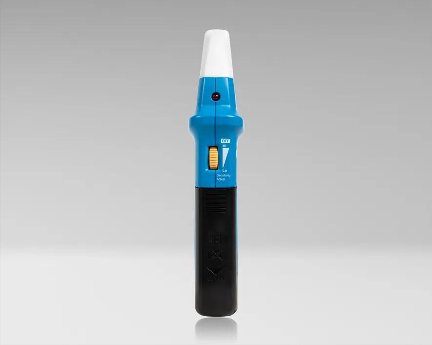 Localizador de disyuntores con comprobador GFCI | Jonard Tools | CBF-100 - Imagen 3