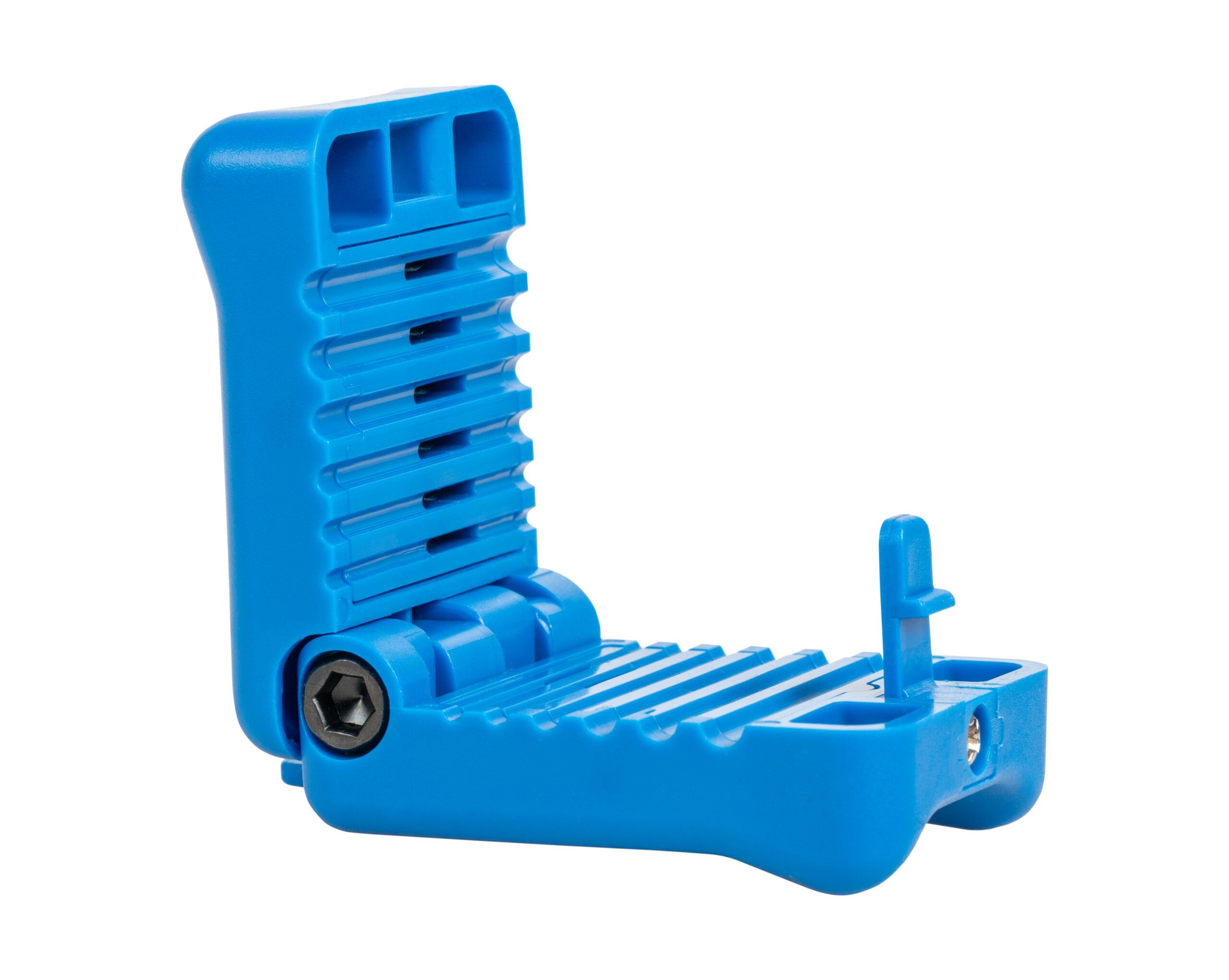 Cortadora de sección intermedia para fibra soplada con aire (1,2 mm-3,3 mm) | Jonard Tools | MS-6A - Imagen 2