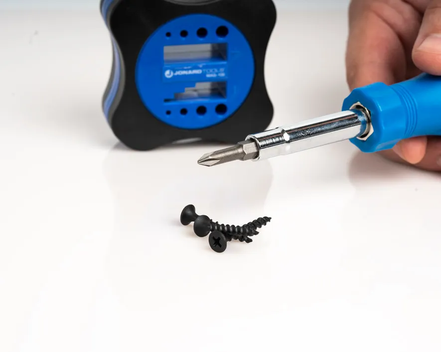 Herramienta magnetizadora y desmagnetizadora | Jonard Tools | MAG-100 - Imagen 5