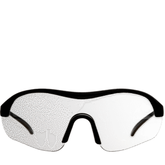Gafas de seguridad | Jonard Tools | SG-5
