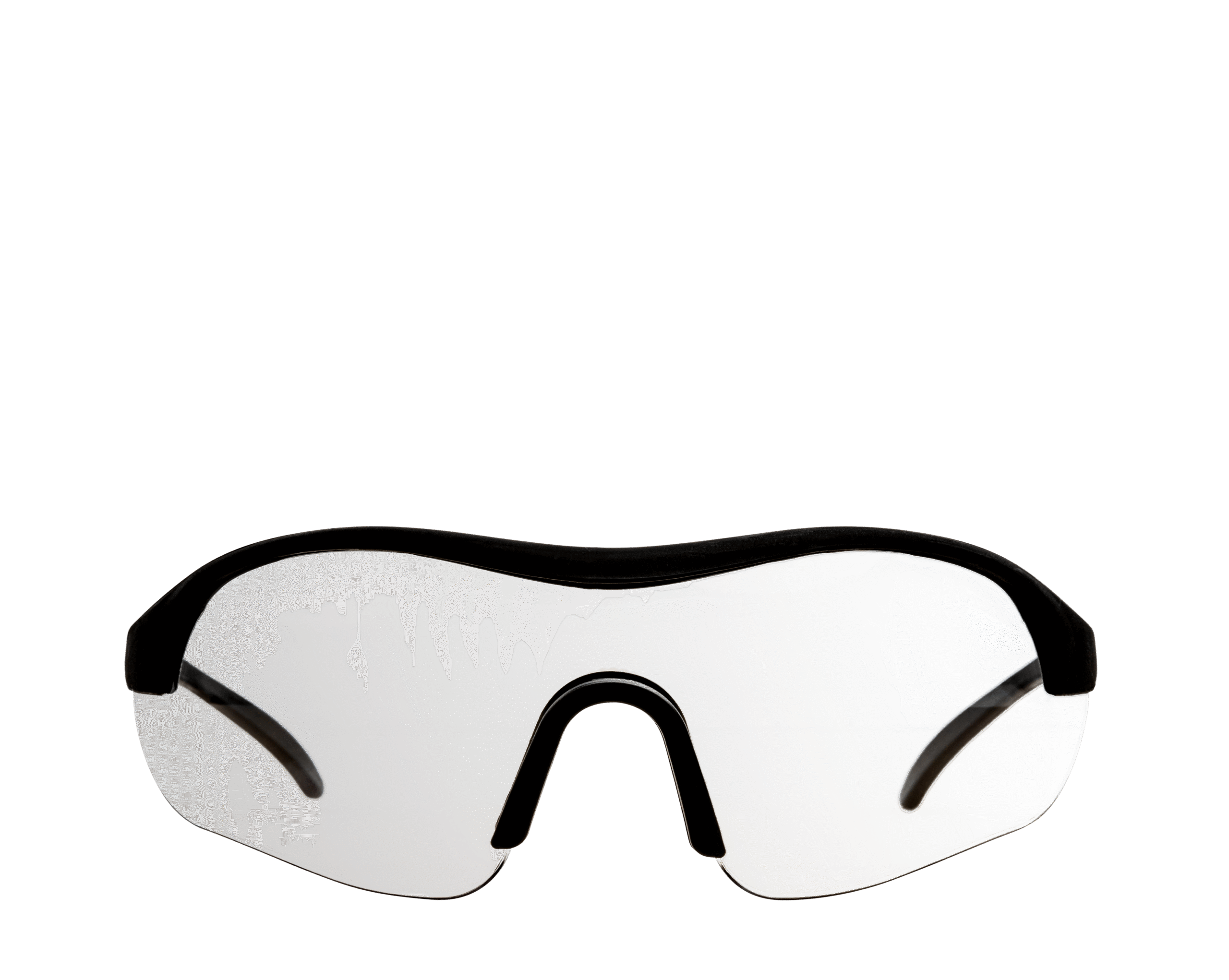 Gafas de seguridad | Jonard Tools | SG-5