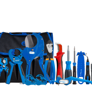 Kit de conductos | Jonard Tools | TK-268