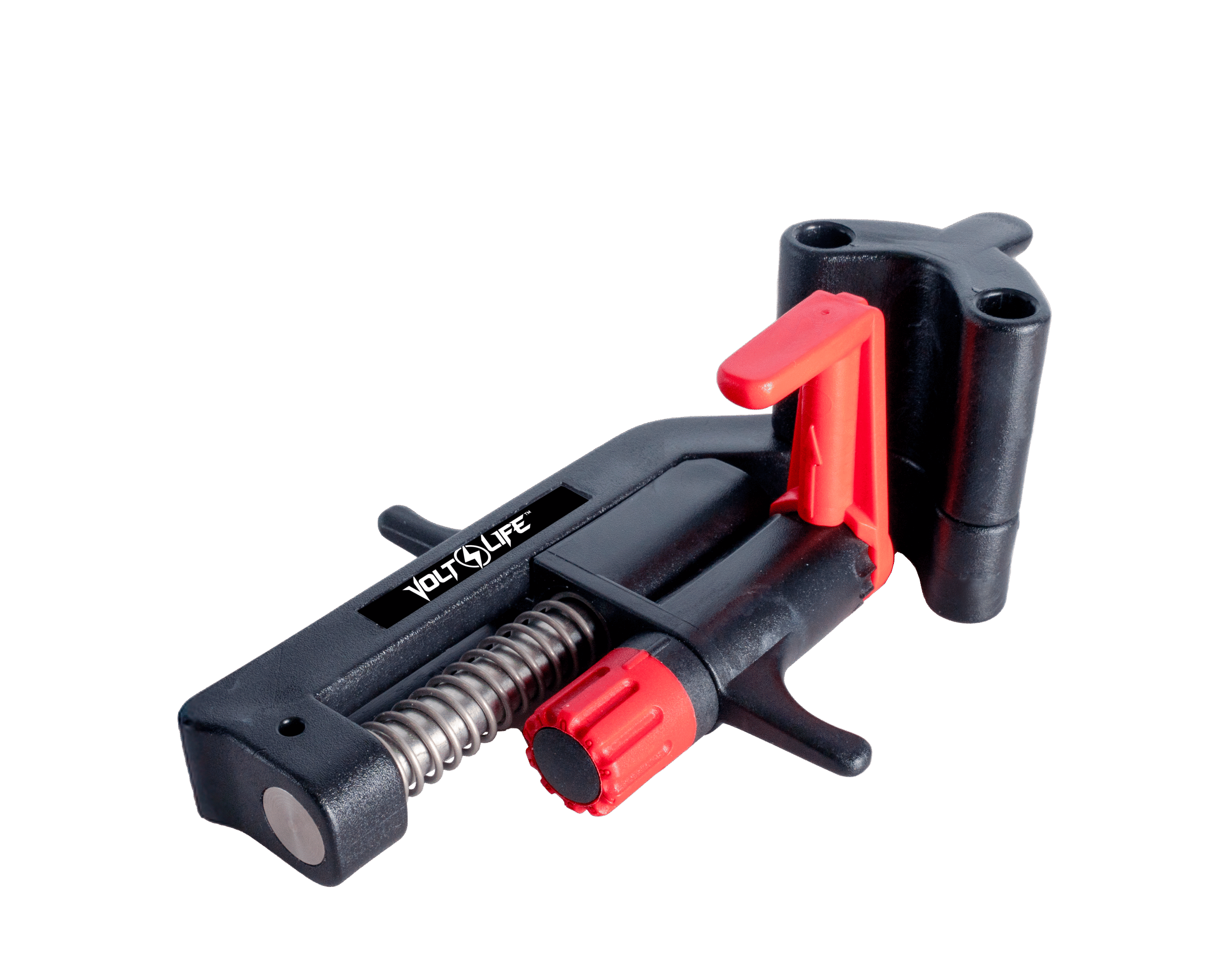 Herramienta de marcado de semiconductores para cables de servicios públicos de media tensión, 16 - 41 mm | Jonard Tools | UTIC-1632