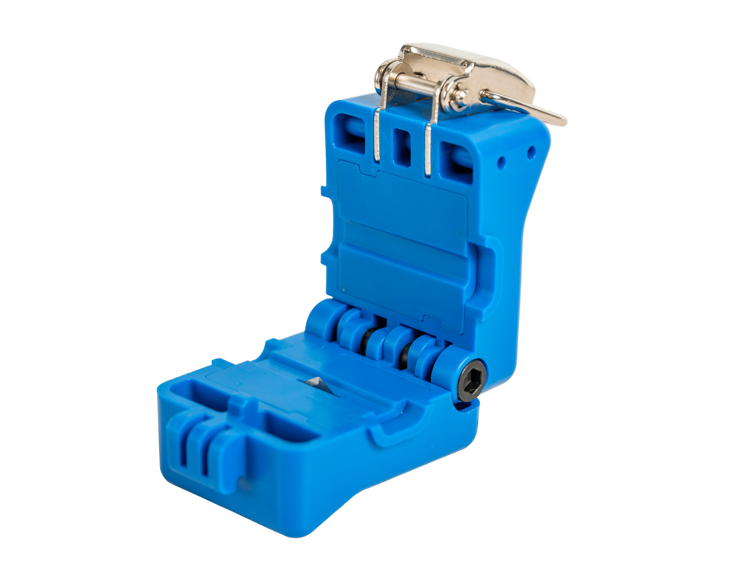 Cortadora de cables planos para tóner, cables planos Mini LT | Jonard Tools | WTS-312