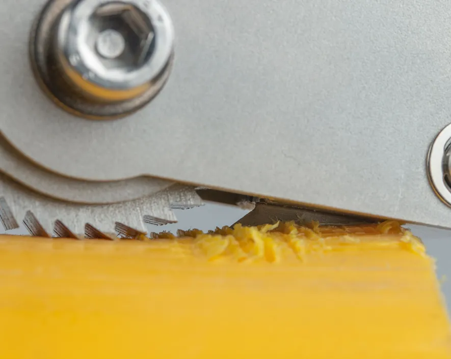 Cortadora de cables y conductos grandes para submarinos | Jonard Tools | RCS-50 - Imagen 6