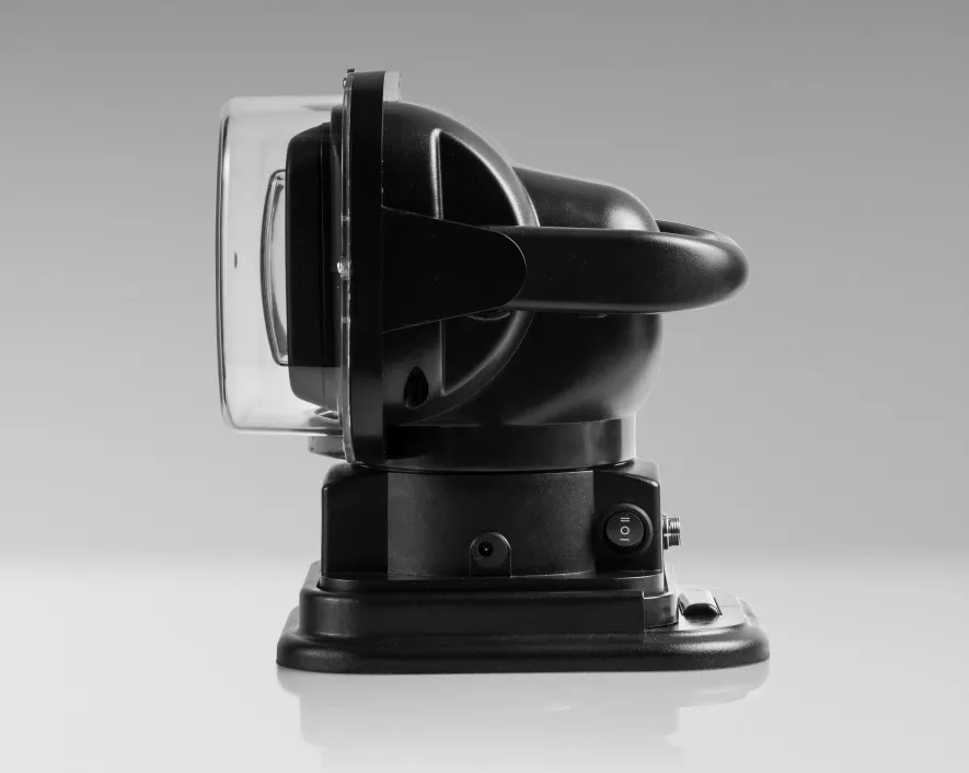 Luz para camión utilitario Solis™ | Jonard Tools | SOL-T1 - Imagen 3