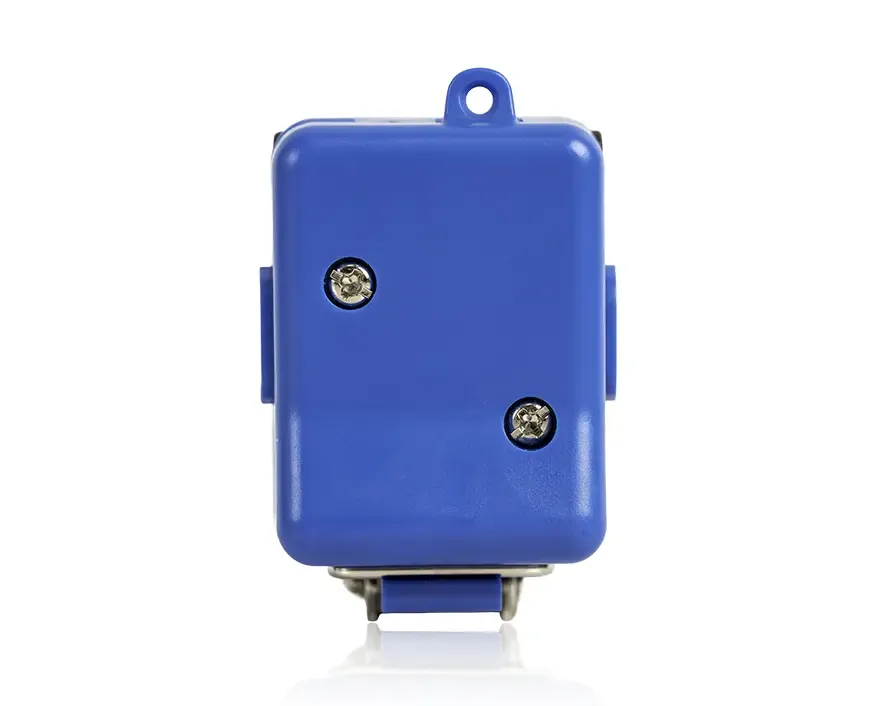 Cortadora de cables planos para tóner, cables planos Mini LT | Jonard Tools | WTS-312 - Imagen 2