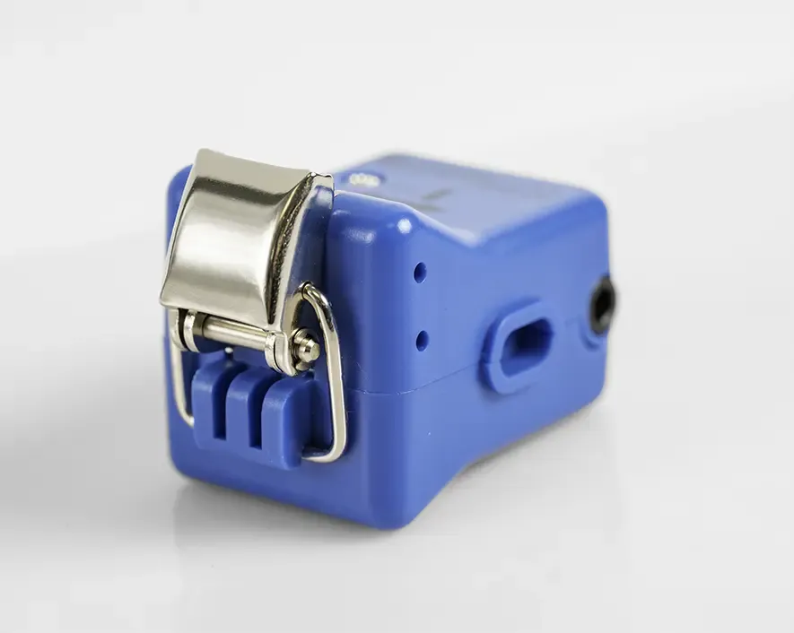 Cortadora de cables planos para tóner, cables planos Mini LT | Jonard Tools | WTS-312 - Imagen 4
