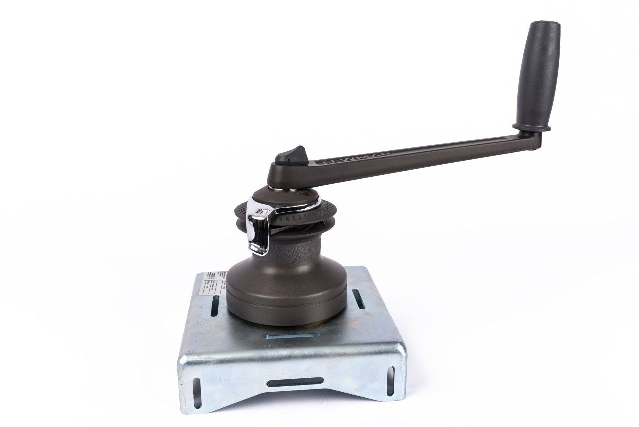 Ayuda para tender el cable "Puller" 3kN | KATIMEX | 105500 - Imagen 4