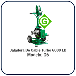G6