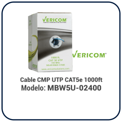 MBW5U-02400