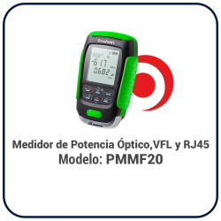 PMMF20
