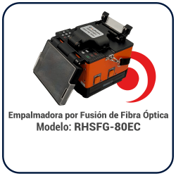 RHSFG-80EC