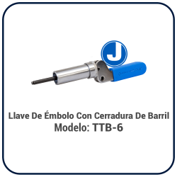 TTB-6