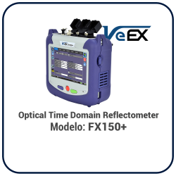 fx150