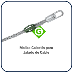 mallas
